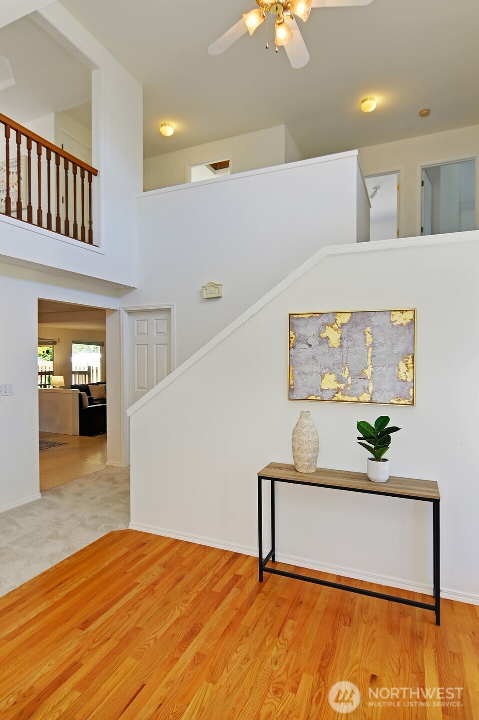 4313 Northeast 6th Court Renton, WA 98059 - Photo 3 of 30