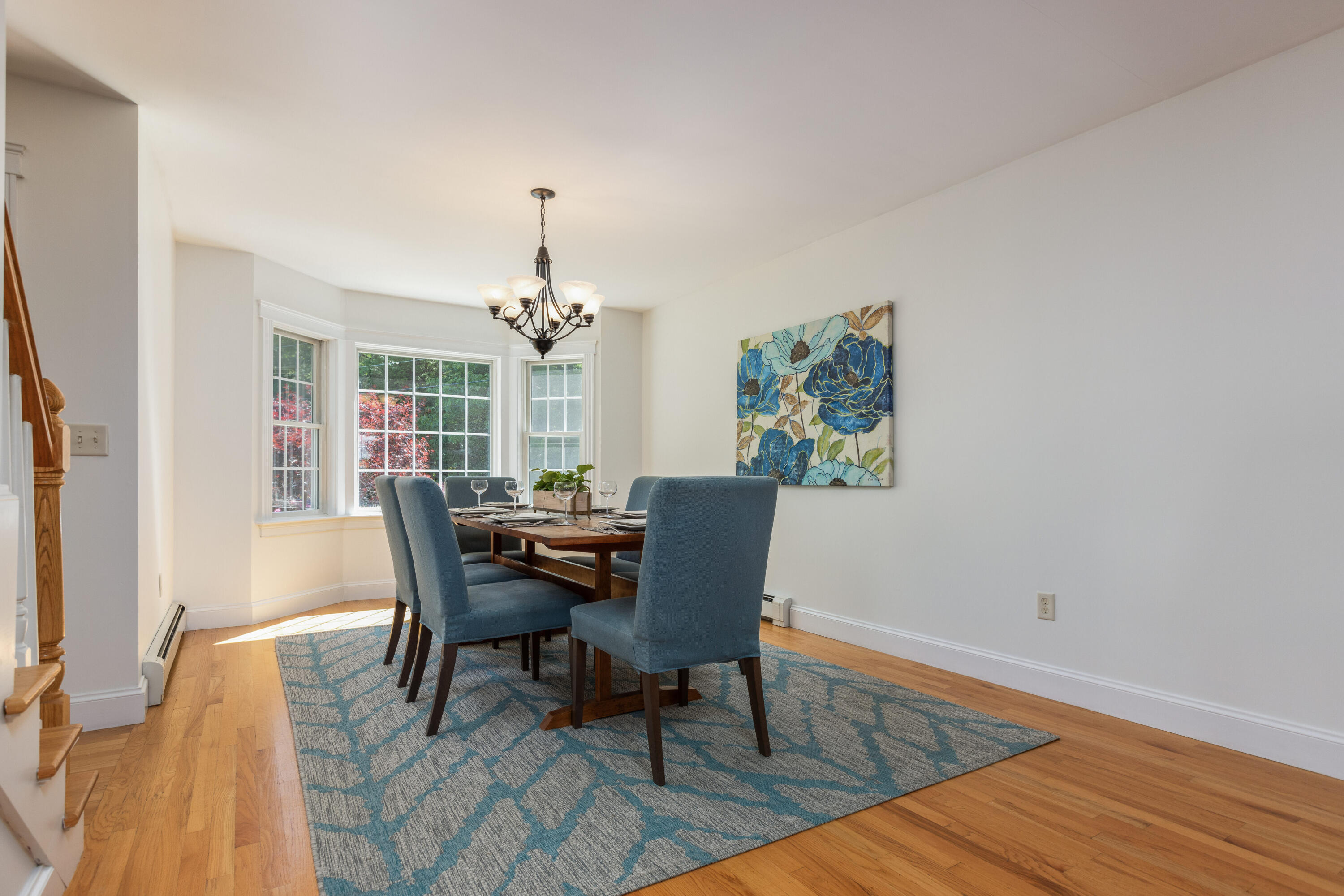 39 Alder Way Cumberland Center, ME 04021 - Photo 7 of 56 Dining Room-006-030-4200x2802