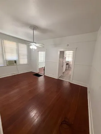 $1,975 | 3527 Camp Street, Unit A1, New Orleans, LA 70115