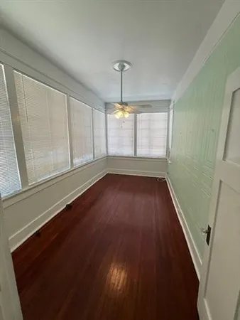 $1,975 | 3527 Camp Street, Unit A1, New Orleans, LA 70115