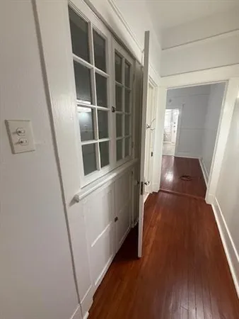 $1,975 | 3527 Camp Street, Unit A1, New Orleans, LA 70115