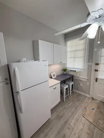 $1,975 | 3527 Camp Street, Unit A1, New Orleans, LA 70115