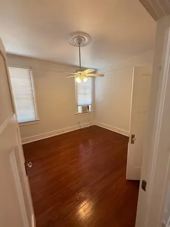 $1,975 | 3527 Camp Street, Unit A1, New Orleans, LA 70115