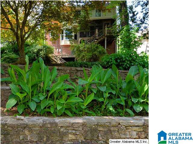 1747 Wellington Road Birmingham, AL 35209 - Photo 32 of 32