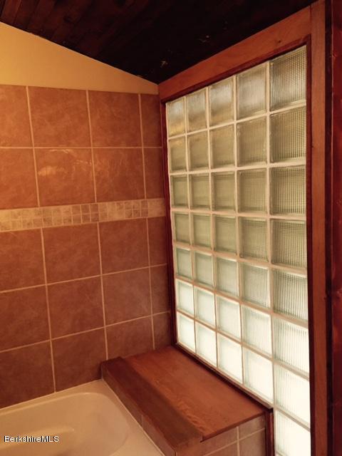 117 Middlefield Road Peru, MA 01235 - Photo 13 of 18 a view of a room with windows