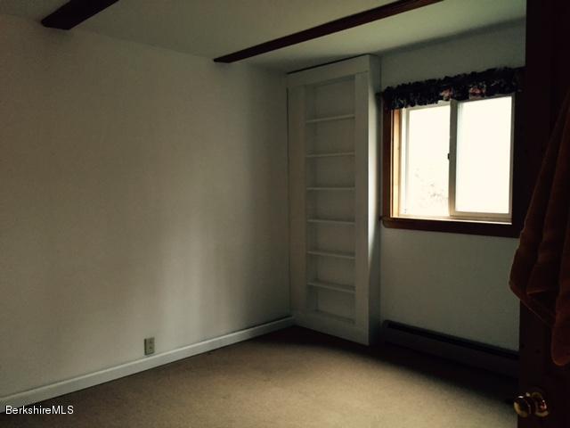 117 Middlefield Road Peru, MA 01235 - Photo 15 of 18