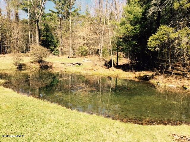 117 Middlefield Road Peru, MA 01235 - Photo 17 of 18