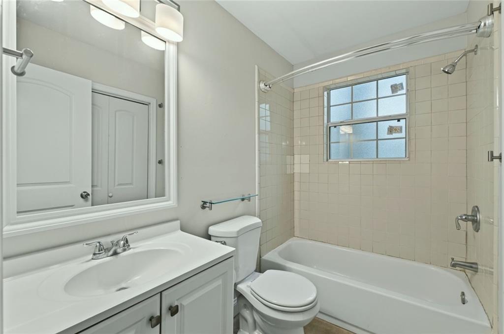 2492 Maple Street East Point, GA 30344 - Photo 31 of 53 Gallery Image 31
