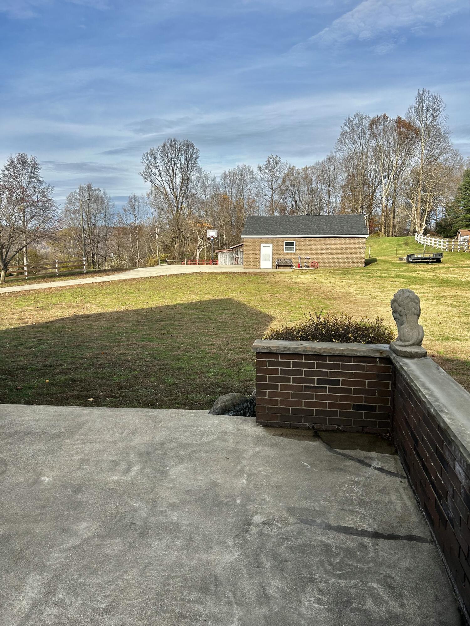 87 Meadow Brook Road Vanceburg, KY 41179 - Photo 21 of 82 IMG_2496