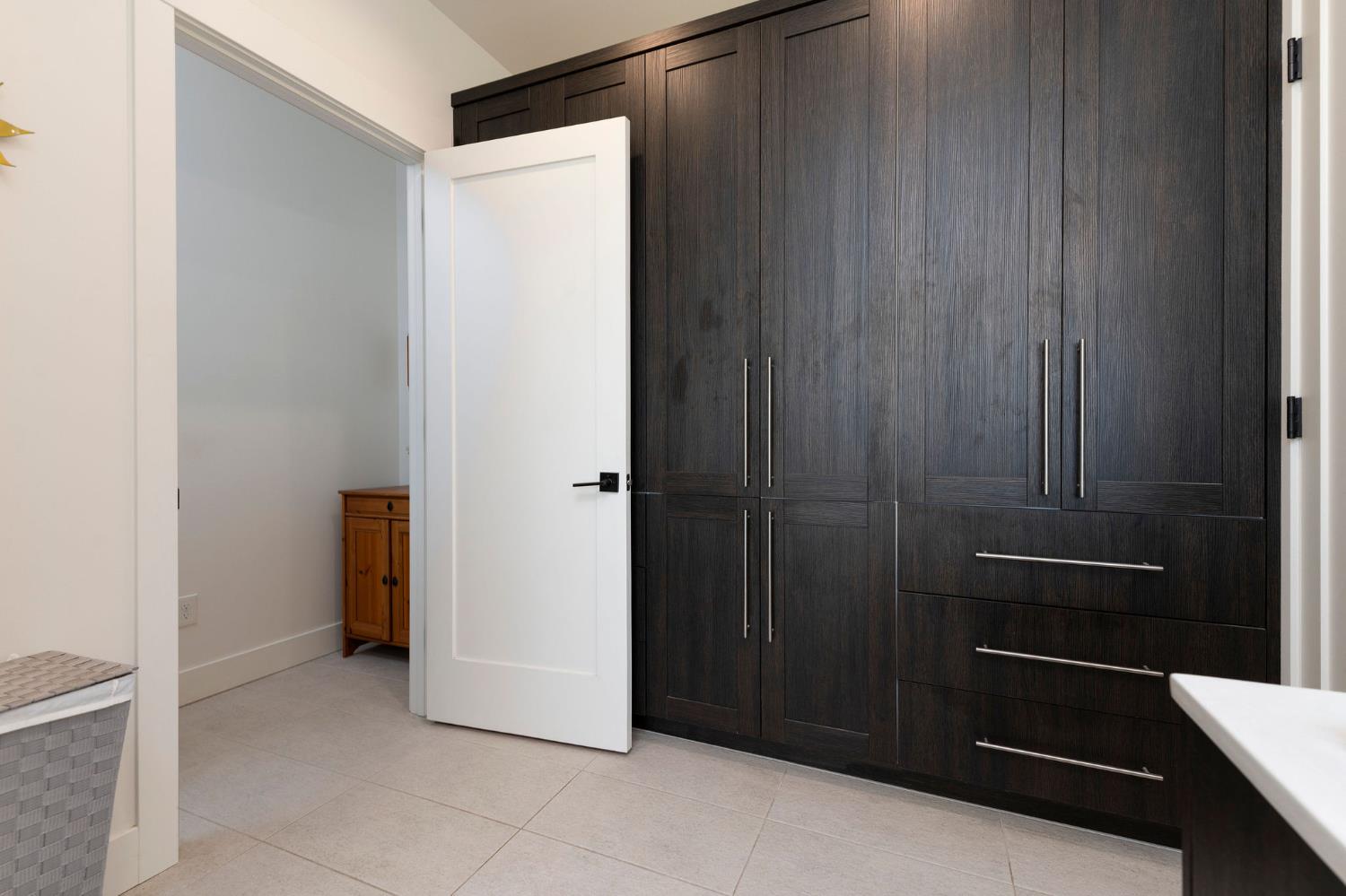 159 Stone Ridge Court Murphys, CA 95247 - Photo 23 of 96 Gallery Image 23