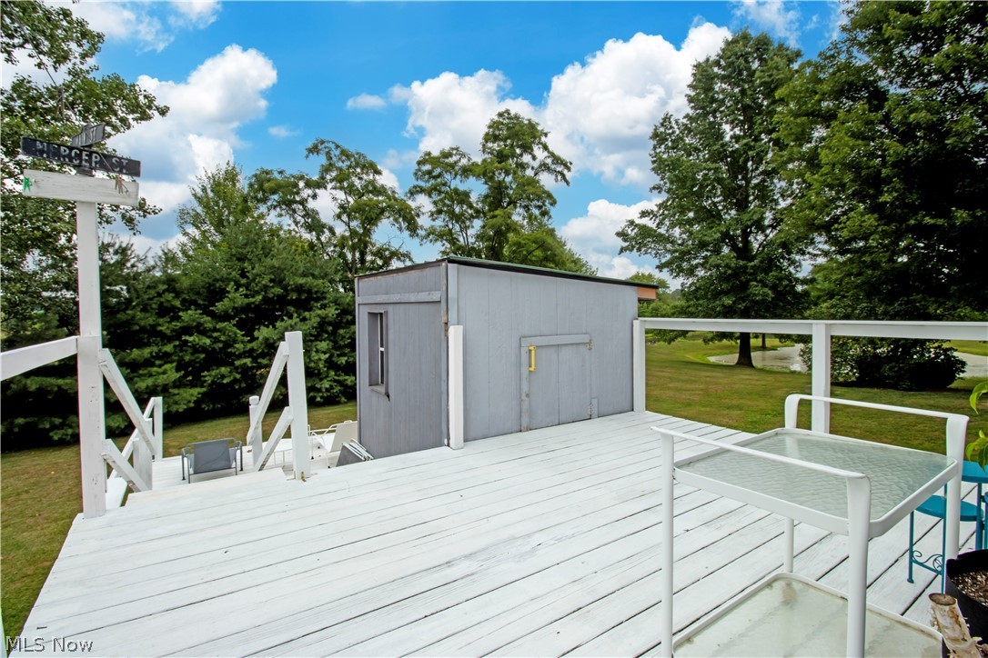 240 East Hutton Road Wooster, OH 44691 - Photo 32 of 36 Gallery Image 32