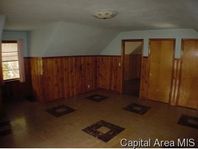 818 North Milton Avenue Springfield, IL 62702 - Photo 5 of 7
