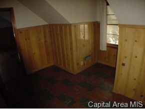 818 North Milton Avenue Springfield, IL 62702 - Photo 7 of 7