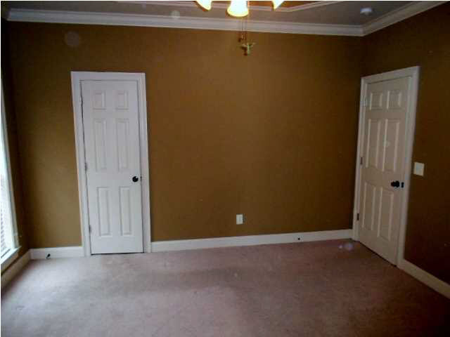 135 Copper Ridge Lane Florence, MS 39073 - Photo 11 of 24 Photo 11