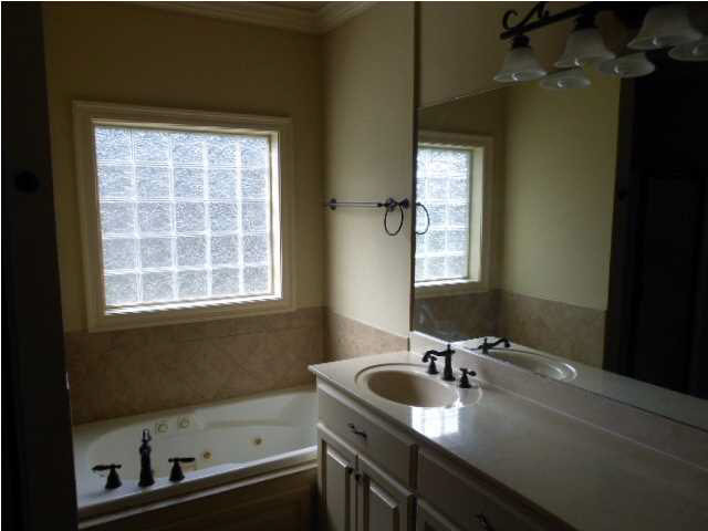 135 Copper Ridge Lane Florence, MS 39073 - Photo 12 of 24 Photo 12