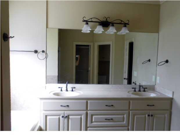 135 Copper Ridge Lane Florence, MS 39073 - Photo 14 of 24 Photo 14