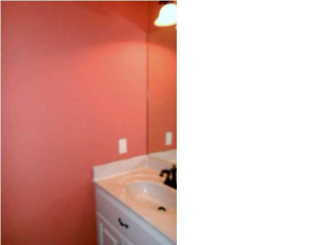 135 Copper Ridge Lane Florence, MS 39073 - Photo 15 of 24 Photo 15