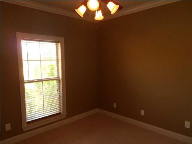 135 Copper Ridge Lane Florence, MS 39073 - Photo 17 of 24 Photo 17