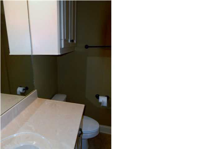 135 Copper Ridge Lane Florence, MS 39073 - Photo 18 of 24 Photo 18