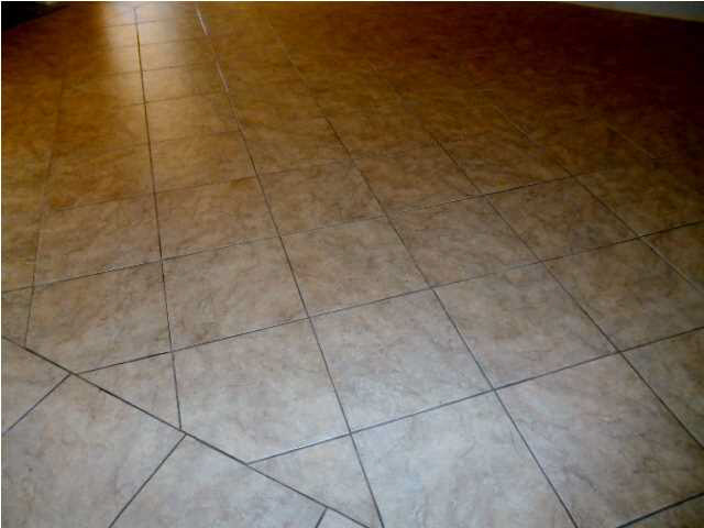 135 Copper Ridge Lane Florence, MS 39073 - Photo 20 of 24 Photo 20