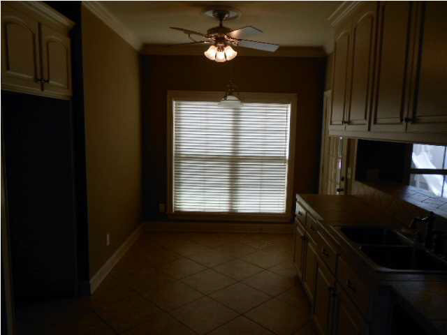 135 Copper Ridge Lane Florence, MS 39073 - Photo 22 of 24 Photo 22