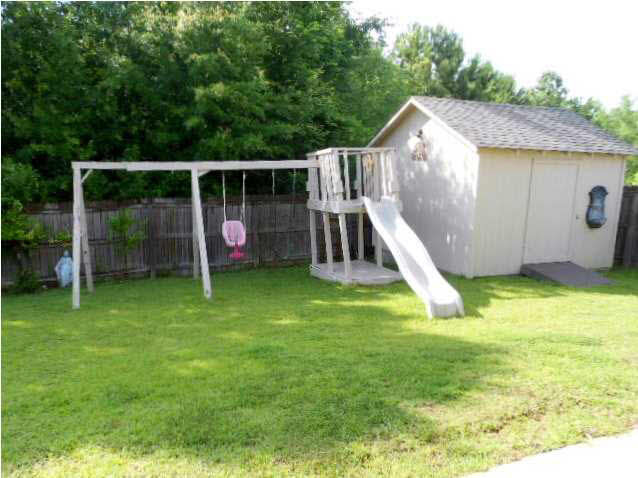 135 Copper Ridge Lane Florence, MS 39073 - Photo 24 of 24 Photo 24