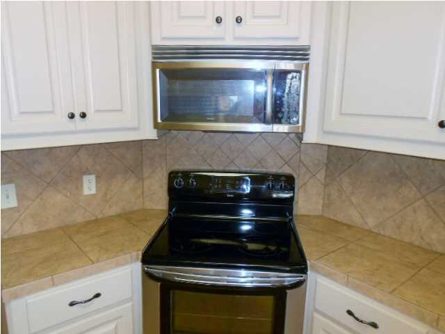 135 Copper Ridge Lane Florence, MS 39073 - Photo 3 of 24 Photo 3