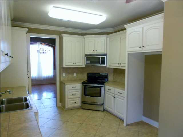 135 Copper Ridge Lane Florence, MS 39073 - Photo 4 of 24 Photo 4