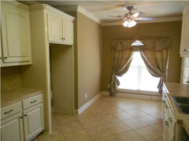 135 Copper Ridge Lane Florence, MS 39073 - Photo 5 of 24 Photo 5