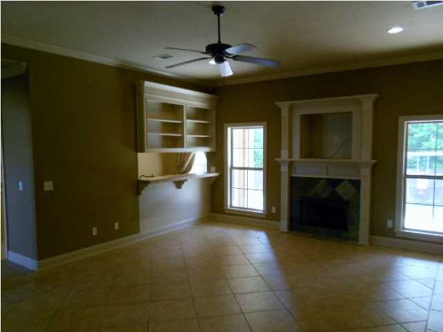 135 Copper Ridge Lane Florence, MS 39073 - Photo 7 of 24 Photo 7