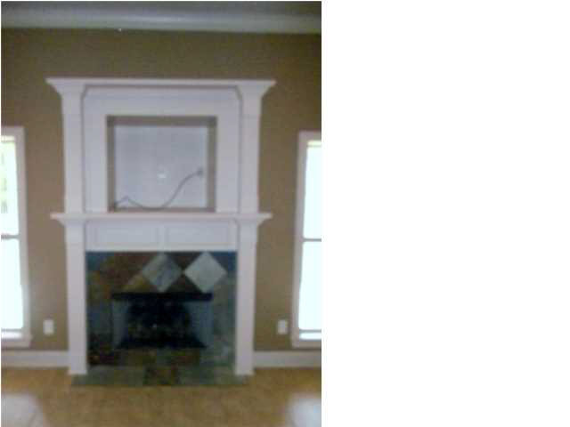135 Copper Ridge Lane Florence, MS 39073 - Photo 8 of 24 Photo 8