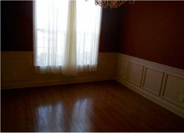 135 Copper Ridge Lane Florence, MS 39073 - Photo 10 of 24 Photo 10