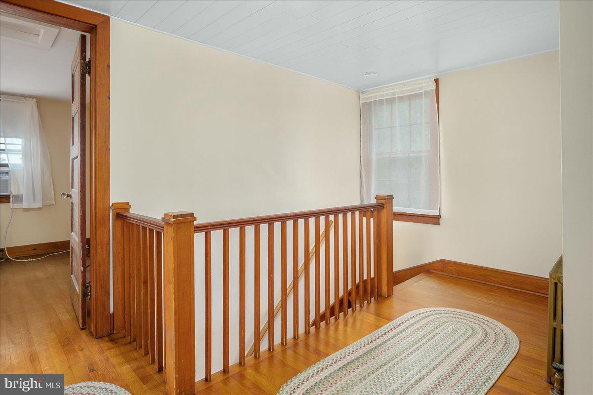 17010 Frederick Road Mount Airy, MD 21771 - Photo 13 of 32 Gallery Image 13