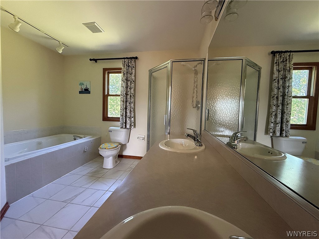 193 Meadow Spring Lane Amherst, NY 14051 - Photo 37 of 47