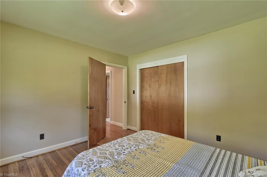 415 Yadkin College Road Lexington, NC 27295 - Photo 14 of 30 Gallery Image 14