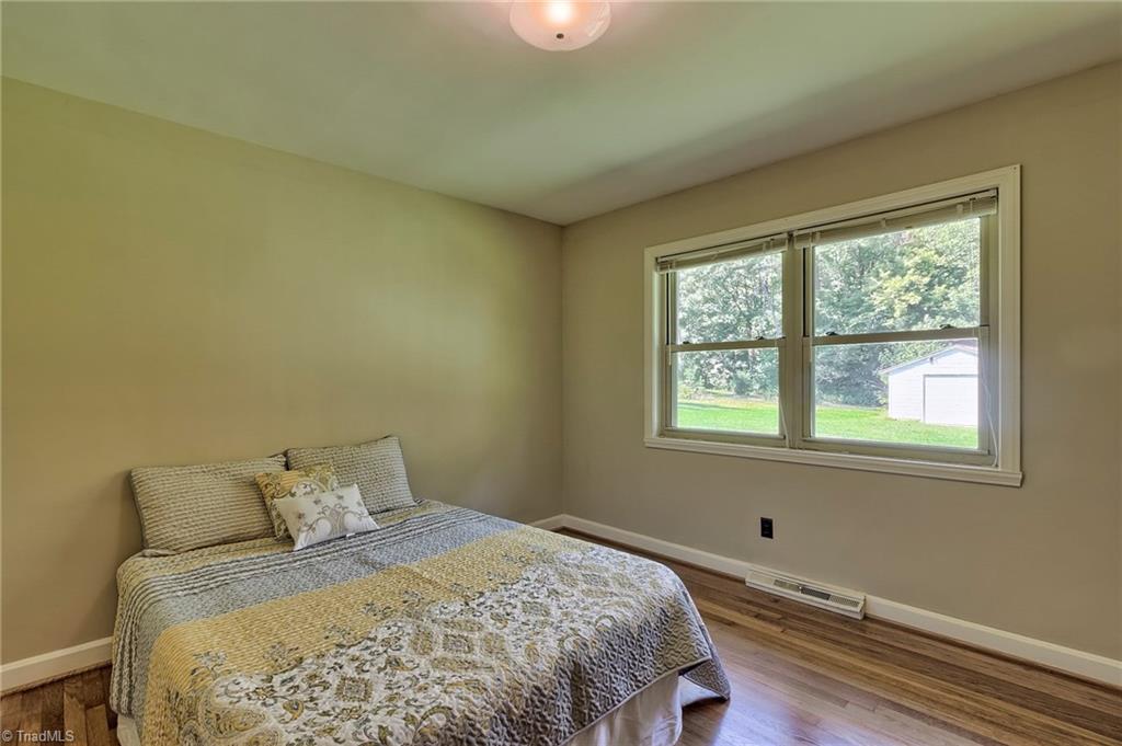 415 Yadkin College Road Lexington, NC 27295 - Photo 15 of 30 Gallery Image 15