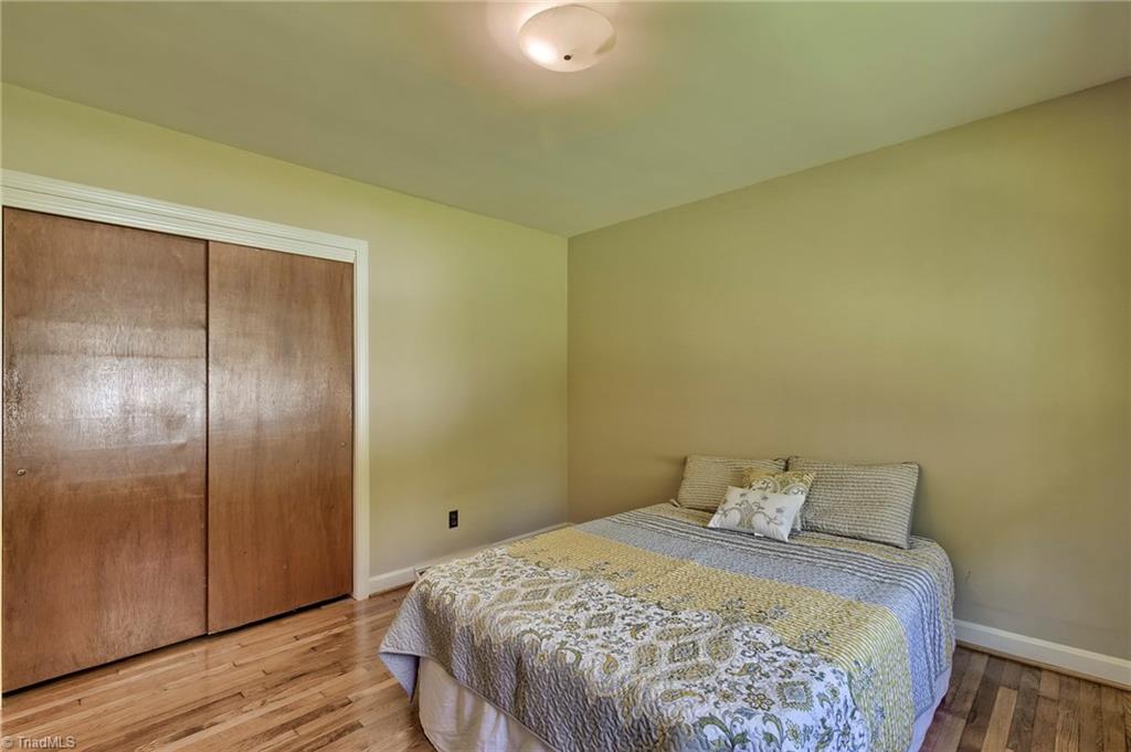 415 Yadkin College Road Lexington, NC 27295 - Photo 16 of 30 Gallery Image 16