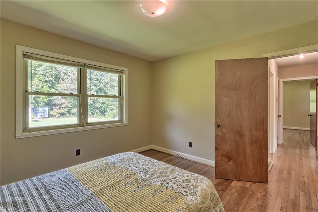 415 Yadkin College Road Lexington, NC 27295 - Photo 17 of 30 Gallery Image 17