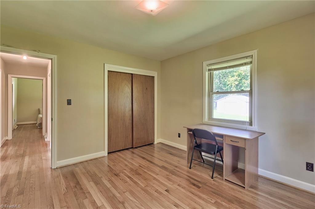 415 Yadkin College Road Lexington, NC 27295 - Photo 18 of 30 Gallery Image 18