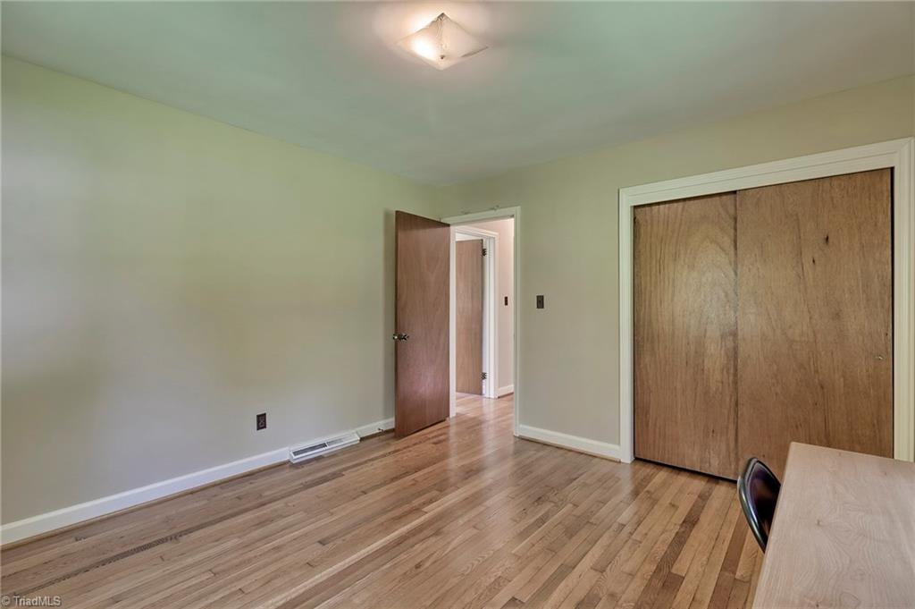 415 Yadkin College Road Lexington, NC 27295 - Photo 19 of 30 Gallery Image 19