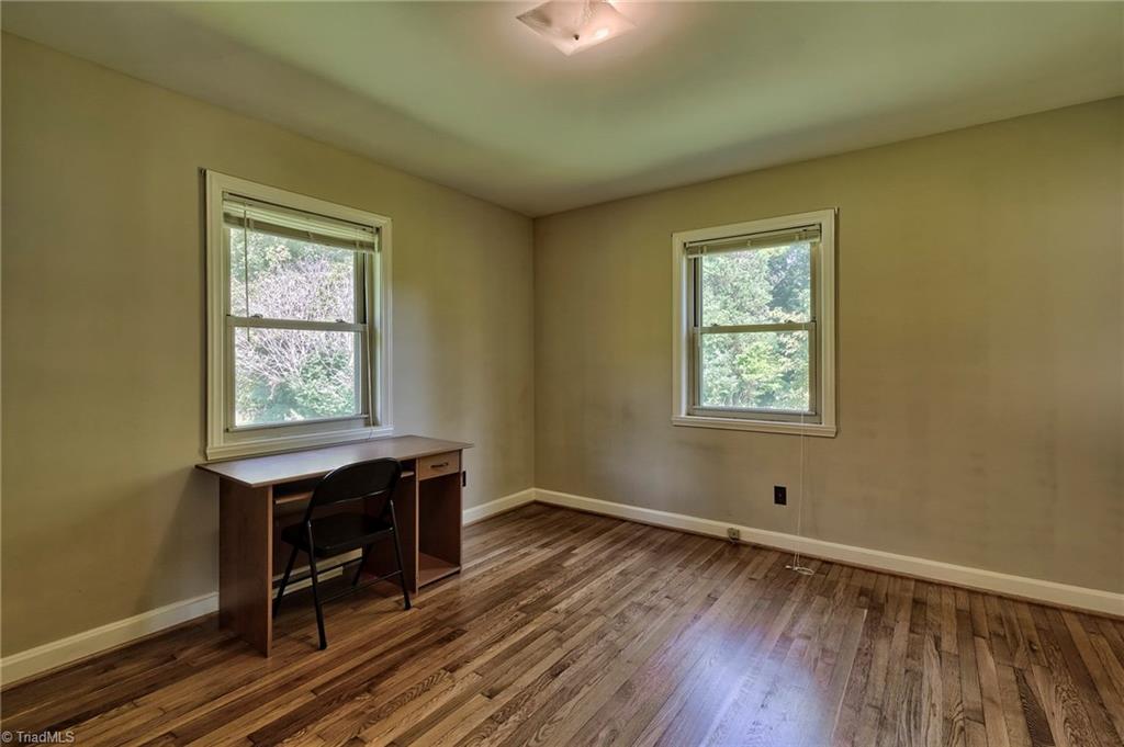 415 Yadkin College Road Lexington, NC 27295 - Photo 20 of 30 Gallery Image 20