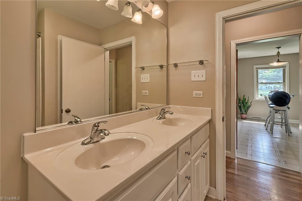415 Yadkin College Road Lexington, NC 27295 - Photo 22 of 30 Gallery Image 22