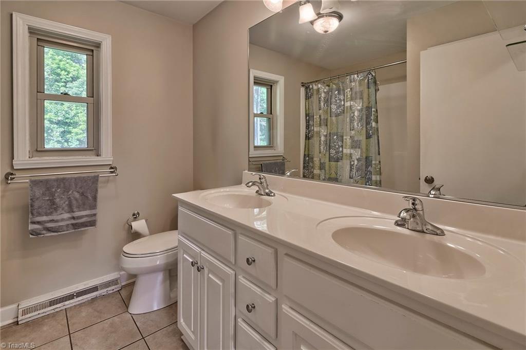 415 Yadkin College Road Lexington, NC 27295 - Photo 23 of 30 Gallery Image 23
