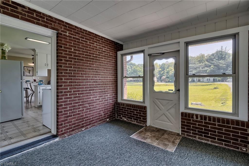 415 Yadkin College Road Lexington, NC 27295 - Photo 24 of 30 Gallery Image 24