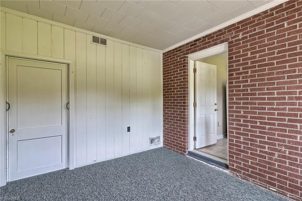415 Yadkin College Road Lexington, NC 27295 - Photo 25 of 30 Gallery Image 25