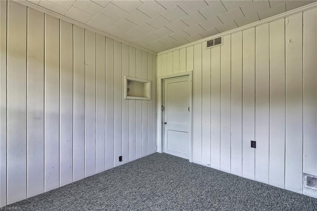 415 Yadkin College Road Lexington, NC 27295 - Photo 26 of 30 Gallery Image 26