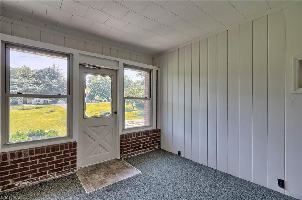 415 Yadkin College Road Lexington, NC 27295 - Photo 27 of 30 Gallery Image 27