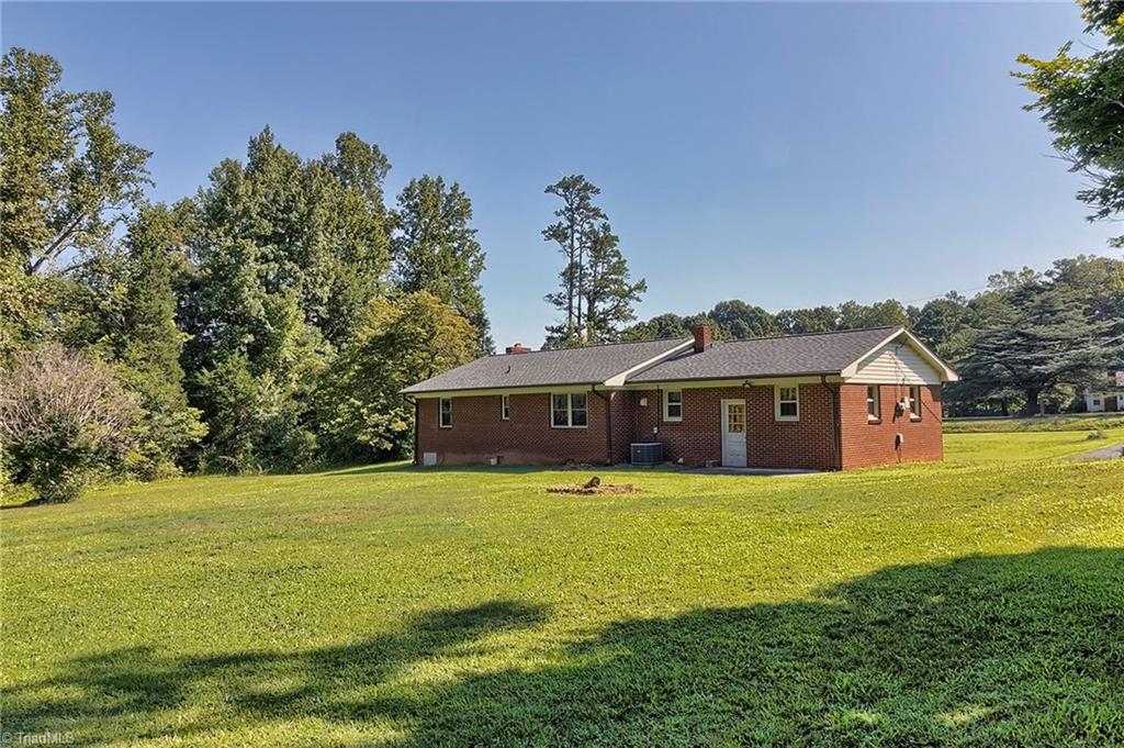 415 Yadkin College Road Lexington, NC 27295 - Photo 28 of 30 Gallery Image 28