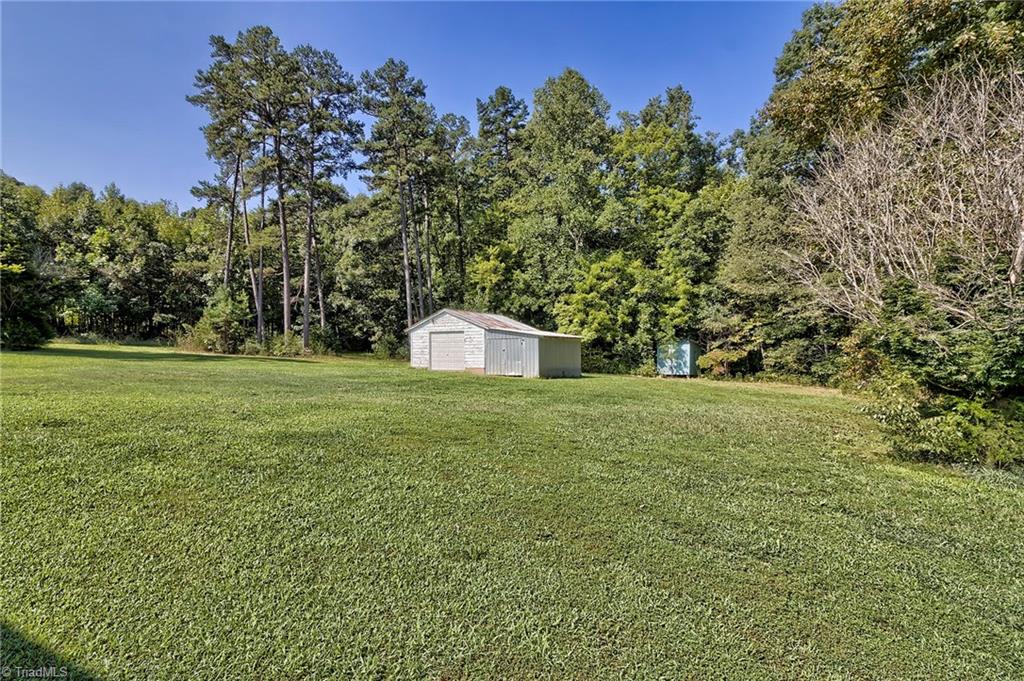 415 Yadkin College Road Lexington, NC 27295 - Photo 29 of 30 Gallery Image 29
