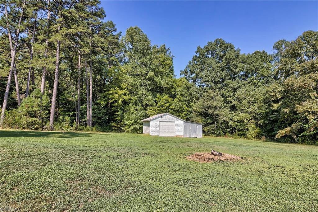 415 Yadkin College Road Lexington, NC 27295 - Photo 30 of 30 Gallery Image 30